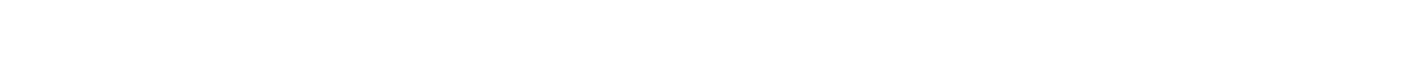 GCash, Globe, Sun Life, Jollibee Group, Belo, Healthy Options